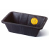 H081125 AUGE CAOUTCHOUC FLEXOGOM 25L